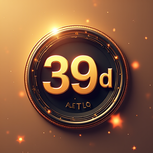 39d